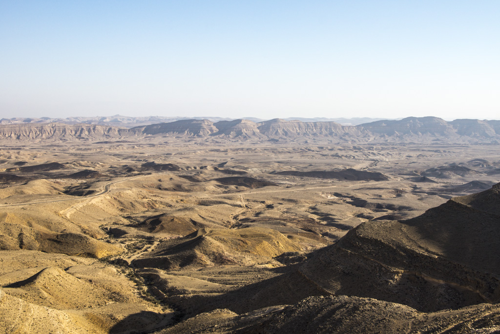 negev 07209