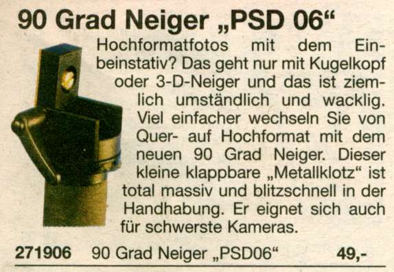 neiger