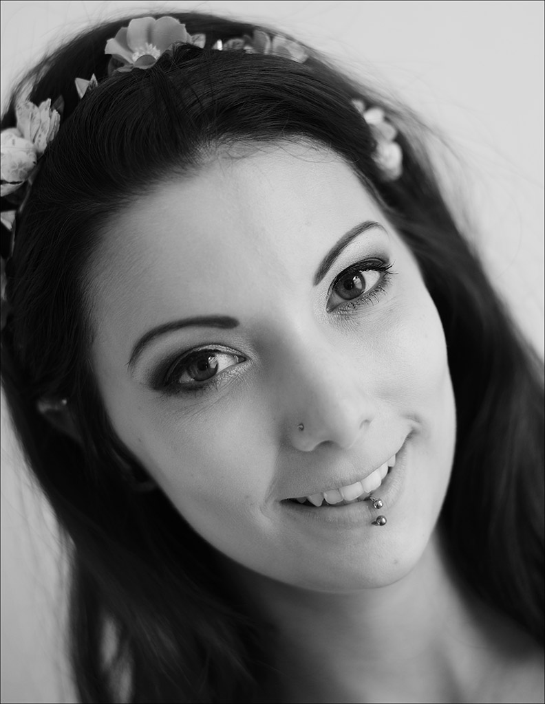 Neila Fynn