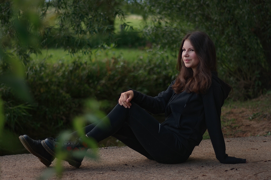 Nell I
