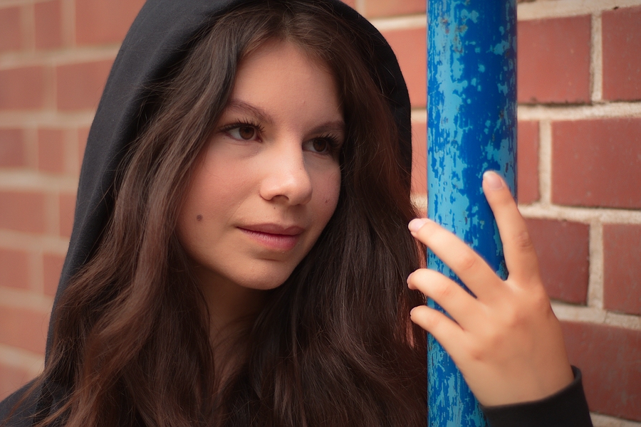 Nell III