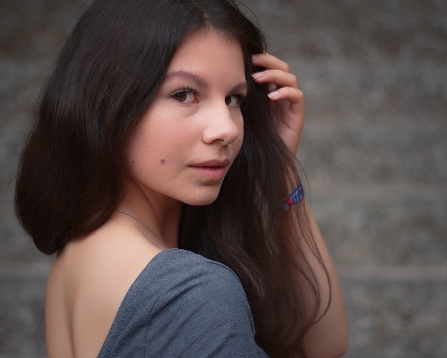 Nell VI