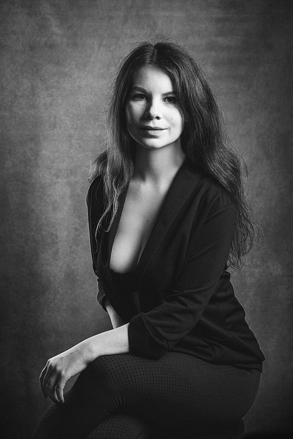 full