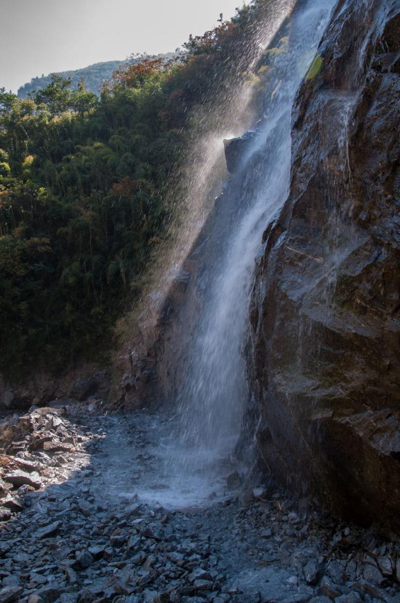 Nepal  (26)