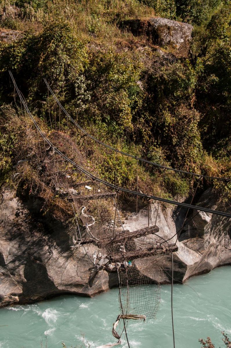 Nepal  (27)