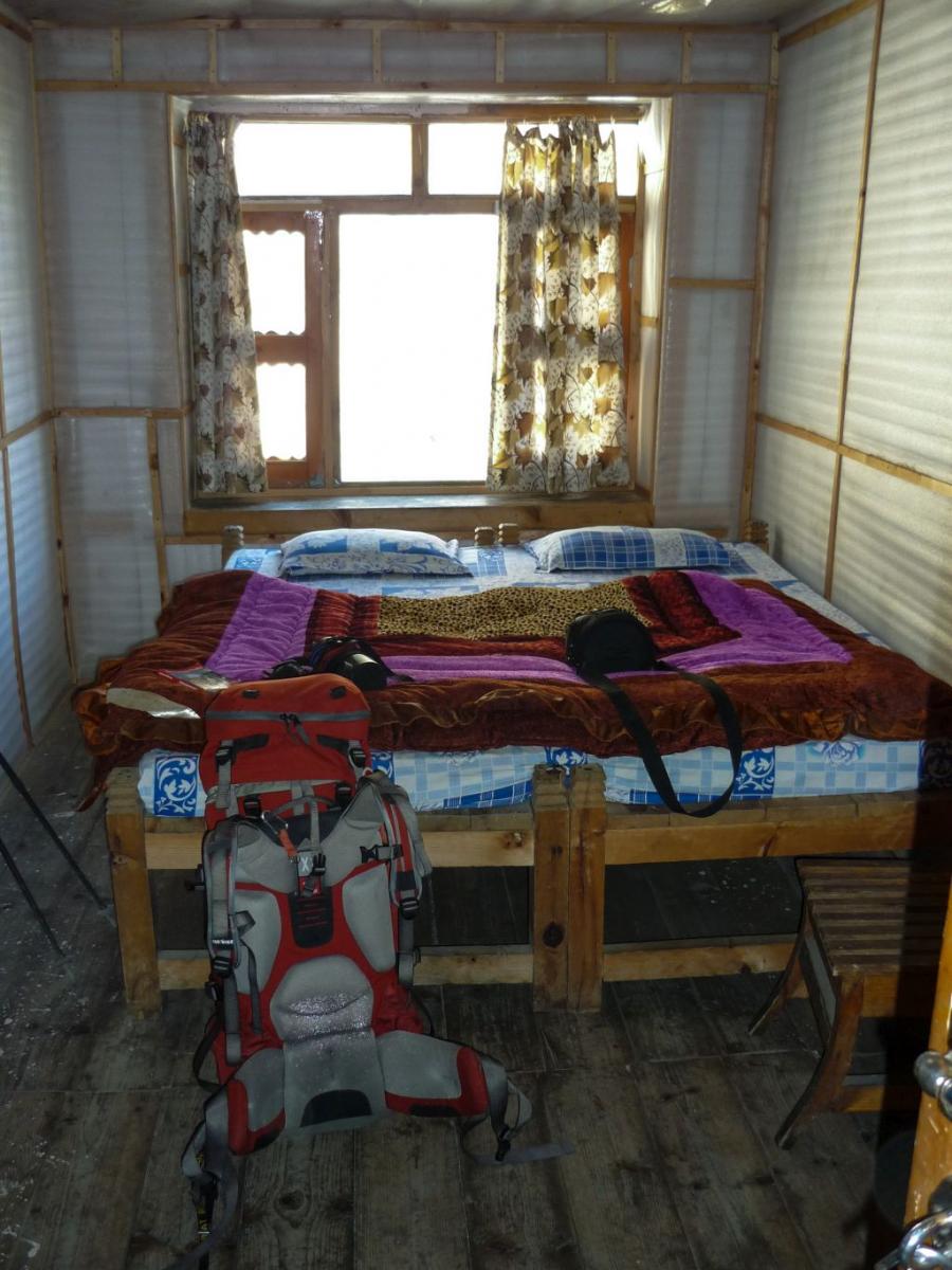 Nepal  (57)