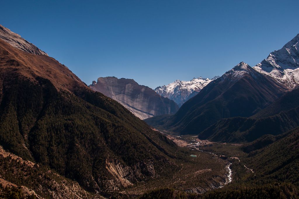 Nepal  (64)