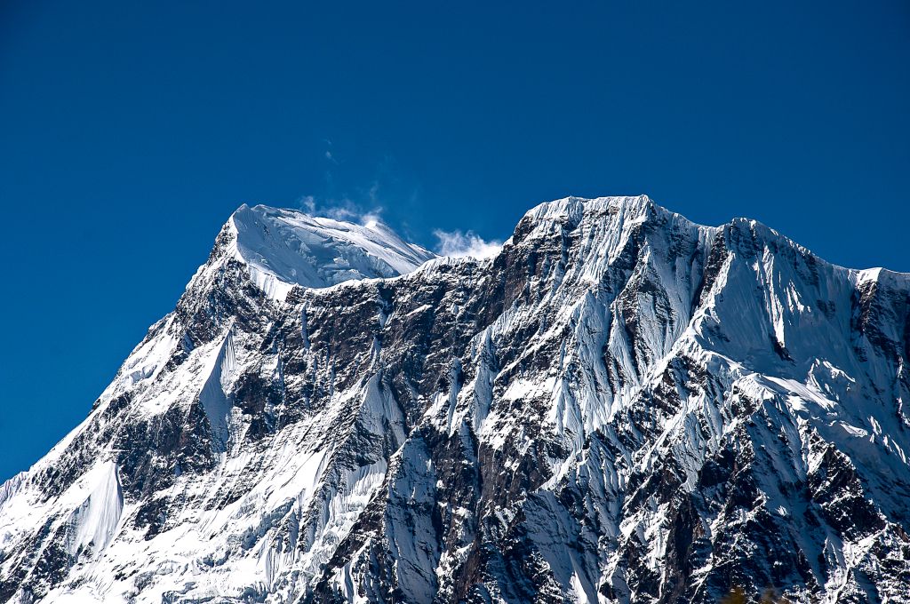 Nepal  (65)
