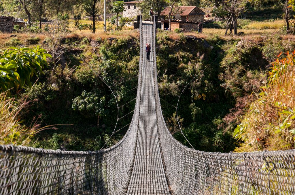 Nepal  (7)
