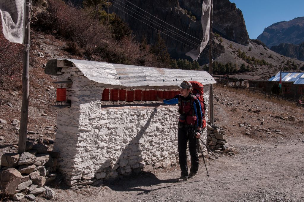 Nepal  (72)