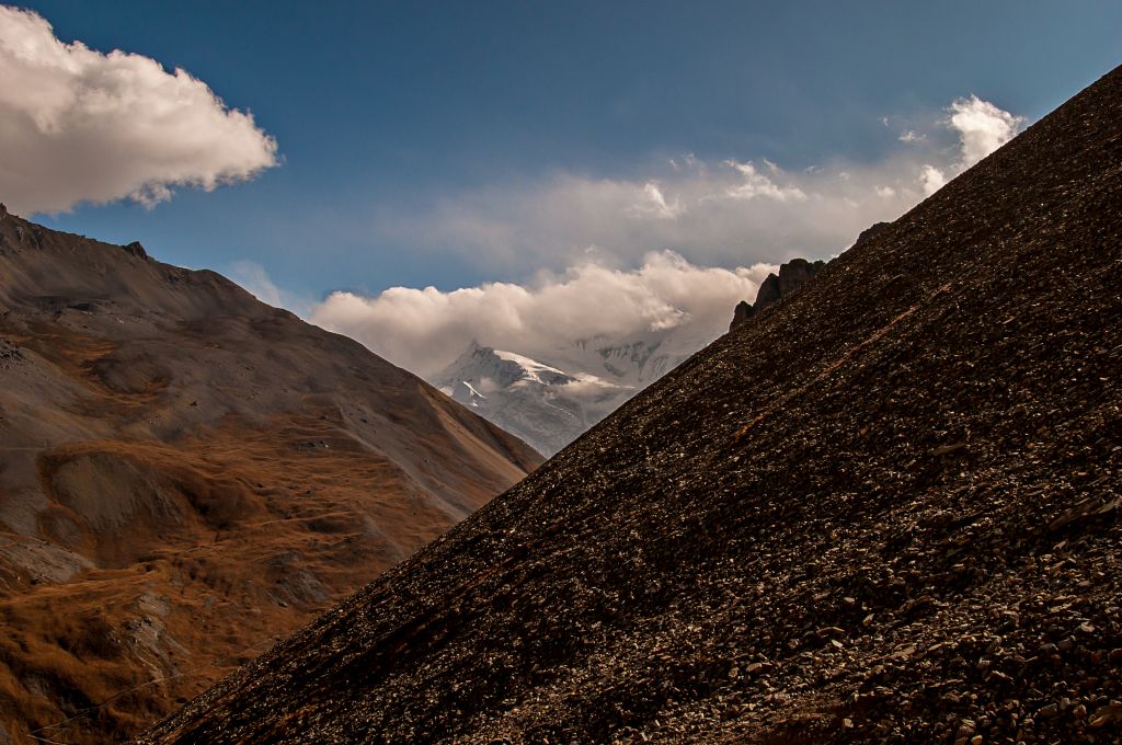 Nepal  (94)