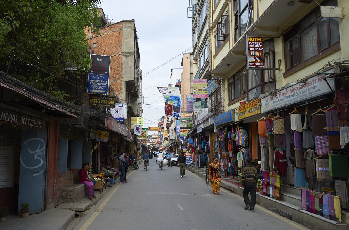 Nepal13 03 16–0005