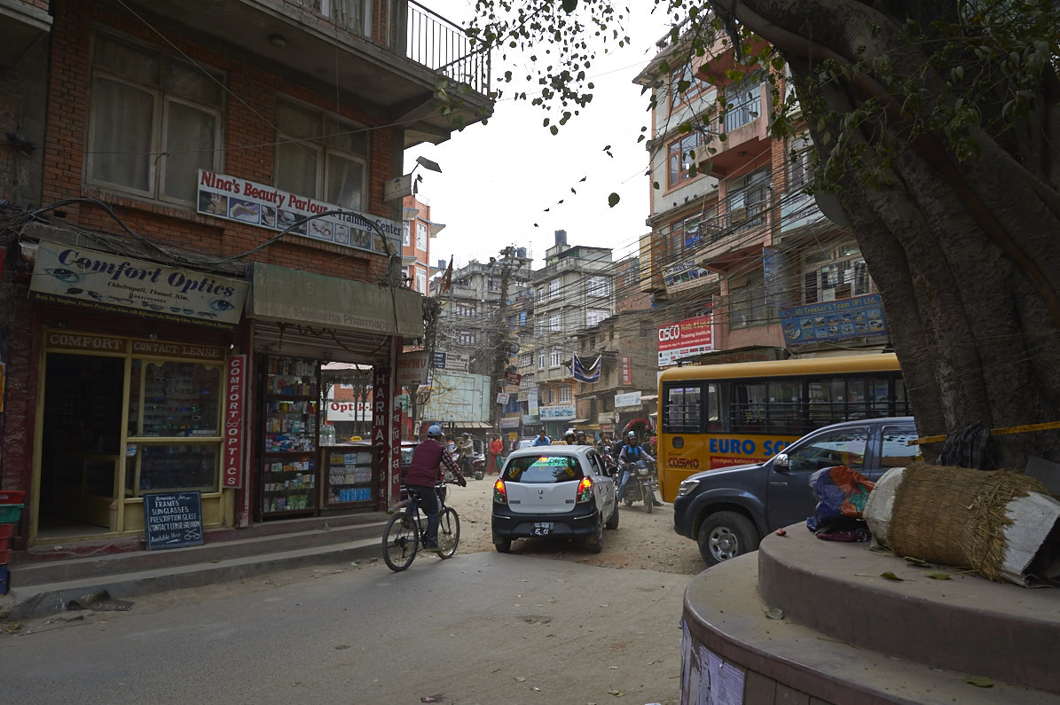 Nepal13 03 16–0006