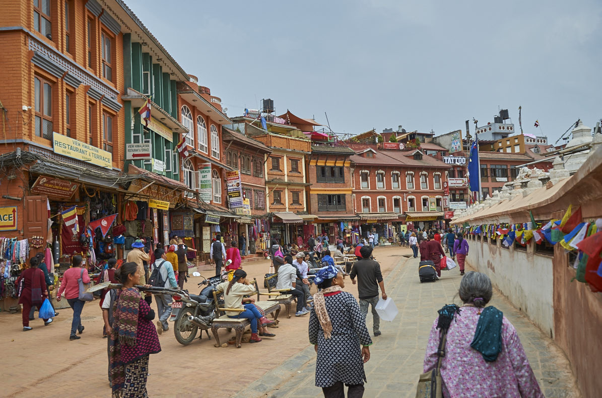 Nepal14 03 16–0040