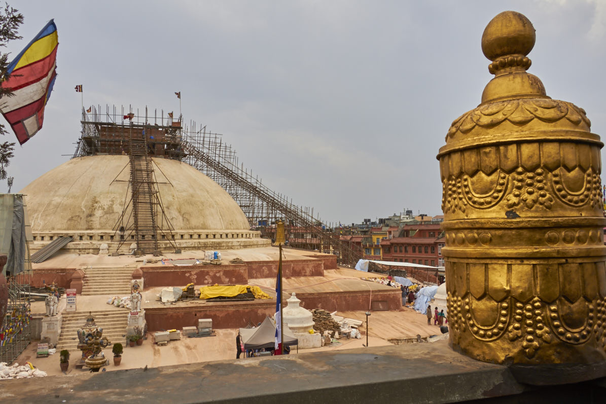 Nepal14 03 16–0041