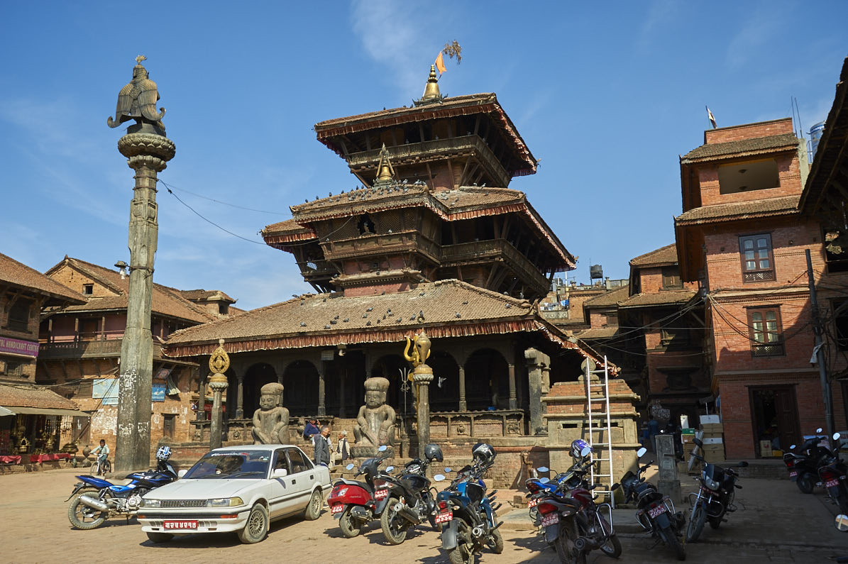 Nepal15 03 16–0035