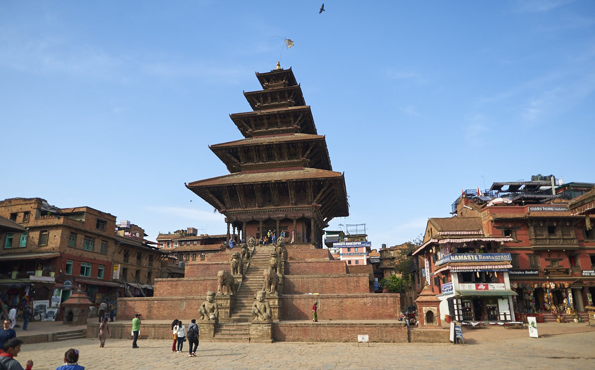 Nepal15 03 16–0036