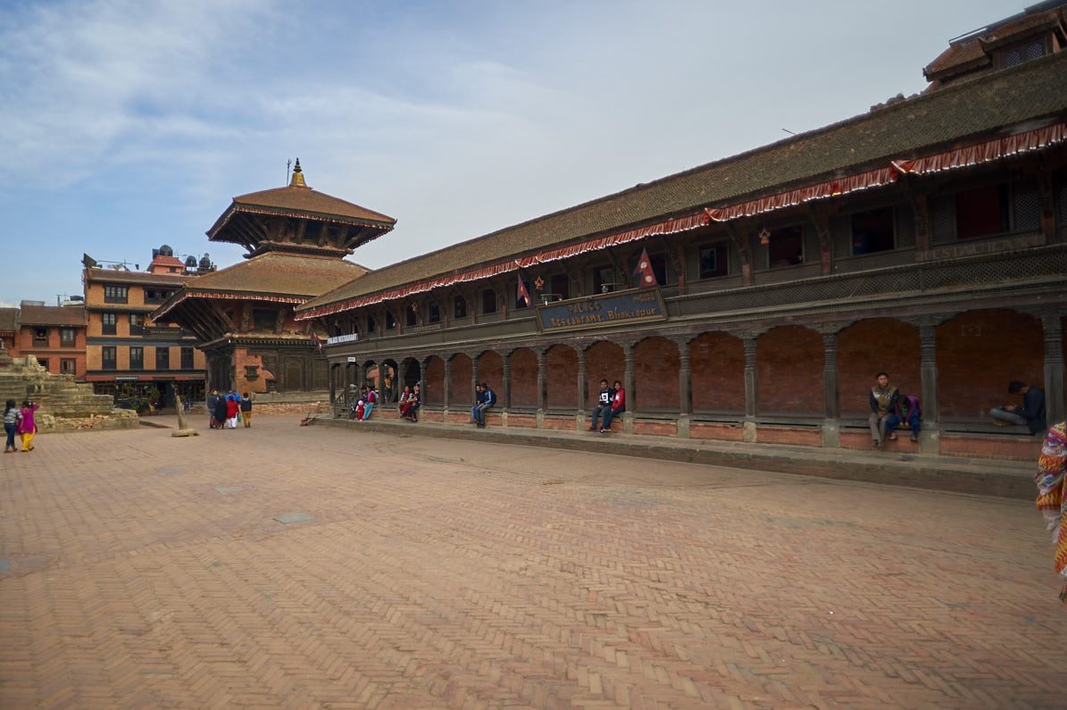 Nepal15 03 16–0039