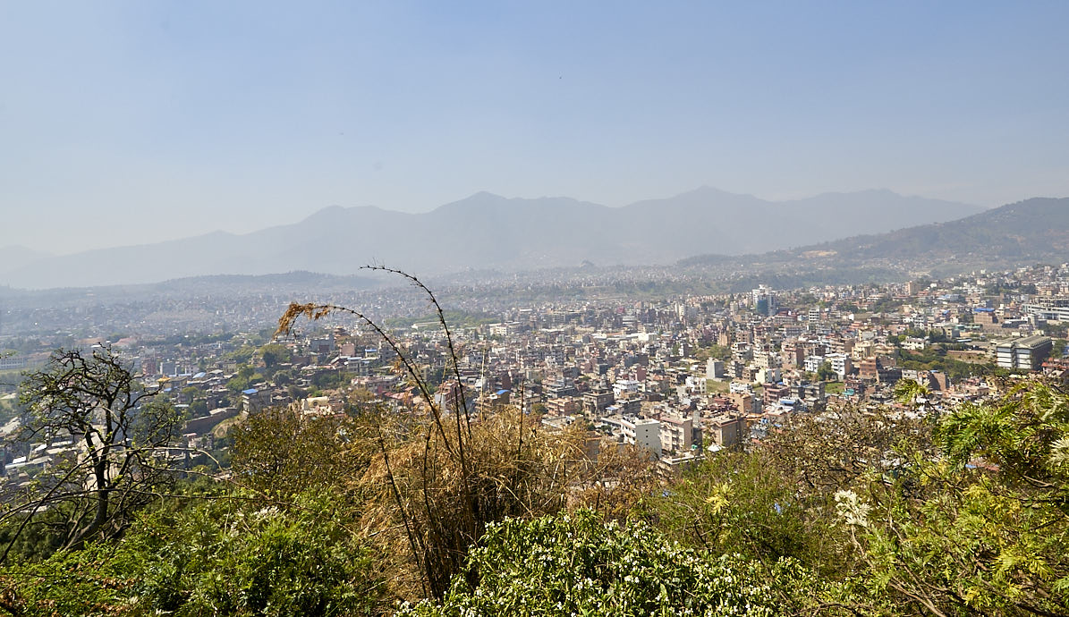 Nepal16 03 16–0012