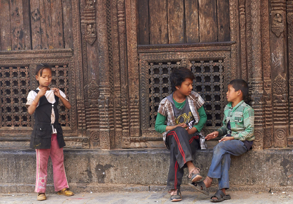 Nepal16 03 16–0013