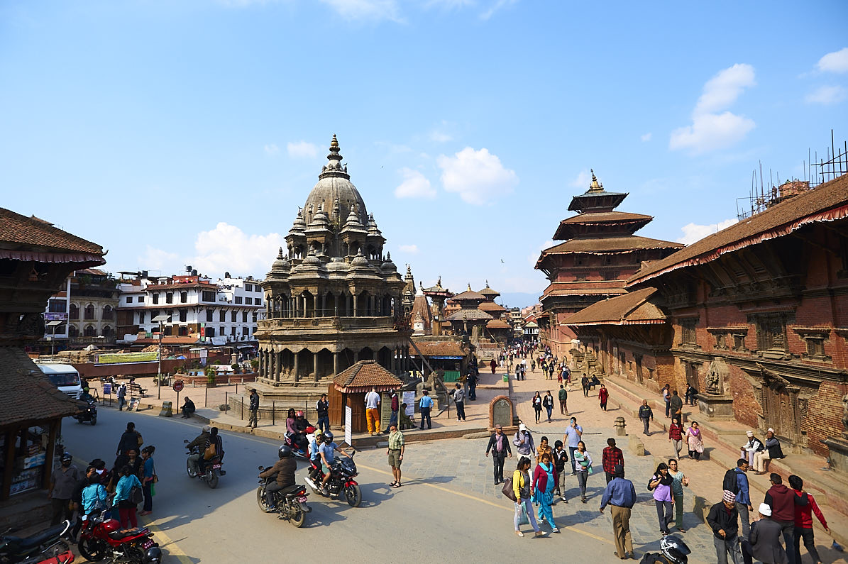 Nepal16 03 16–0014