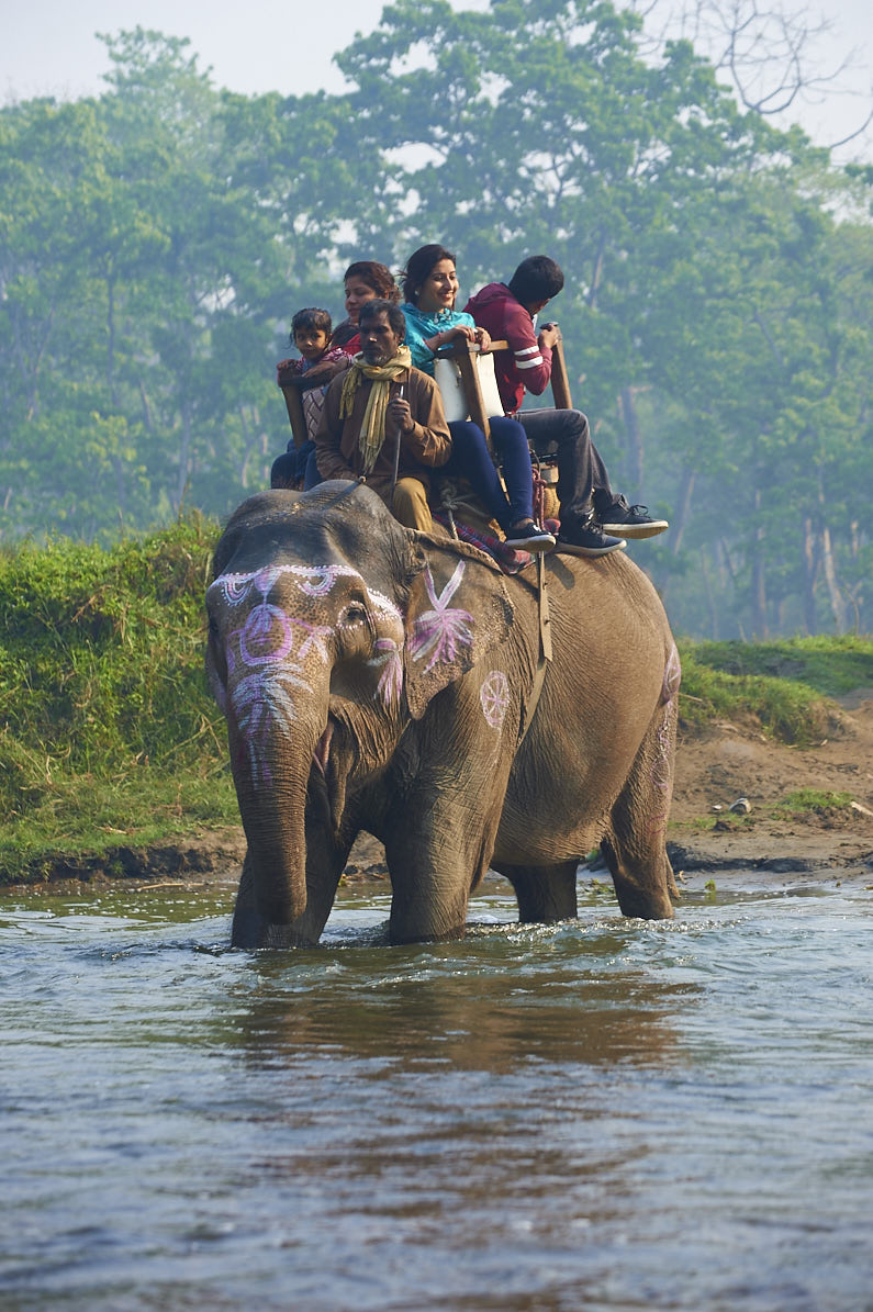 Nepal18 03 16–0029
