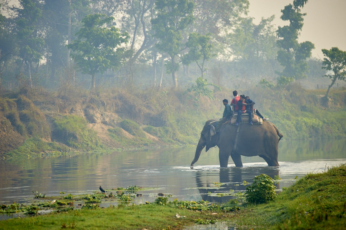 Nepal18 03 16–0052