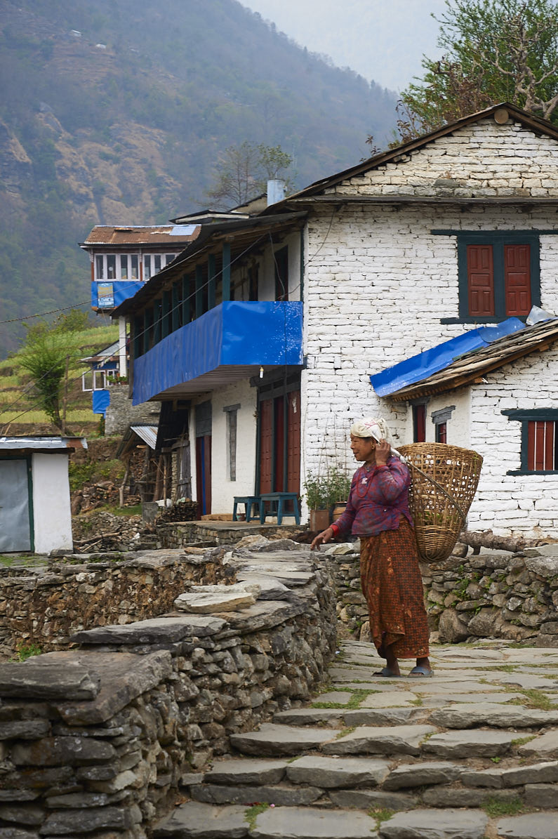 Nepal20 03 16–0212