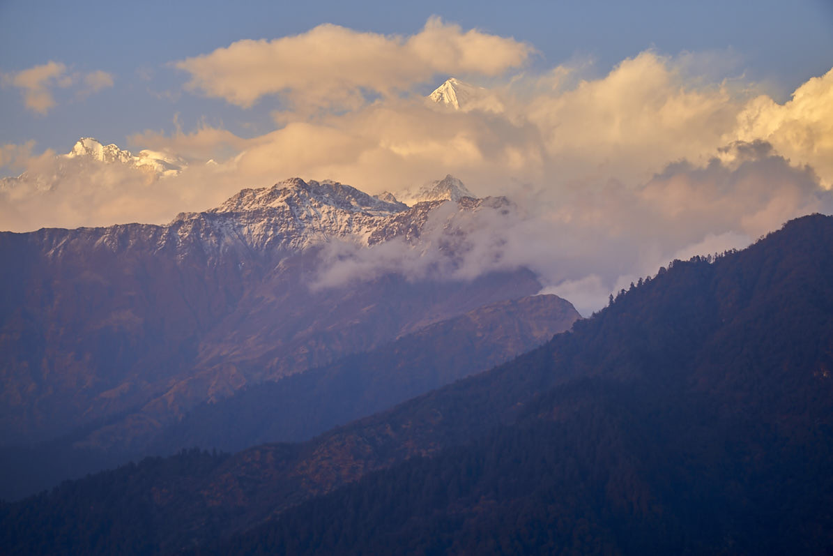 Nepal21 03 16–0213