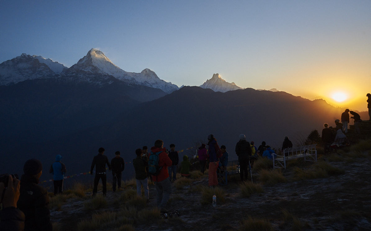 Nepal22 03 16–0214