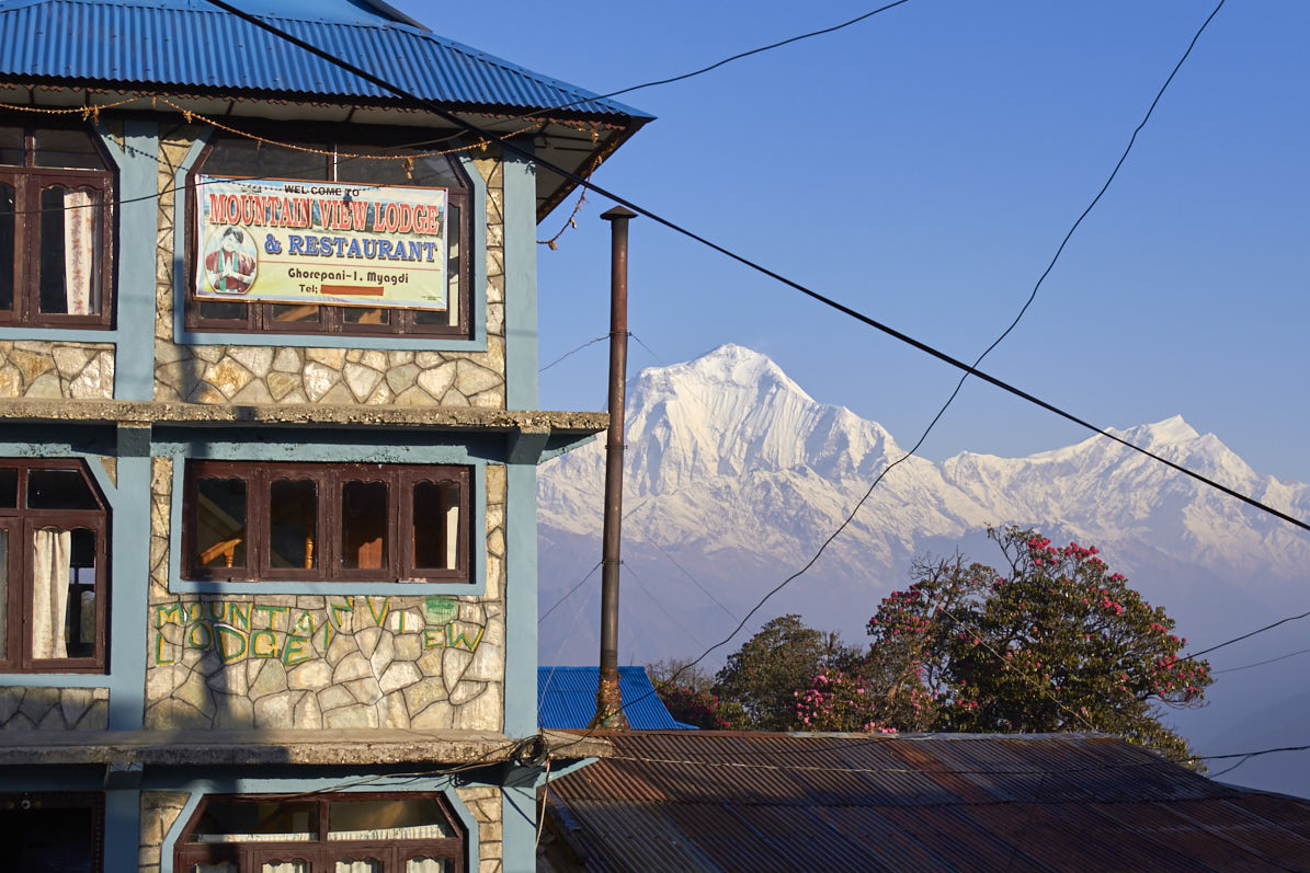 Nepal22 03 16–0216