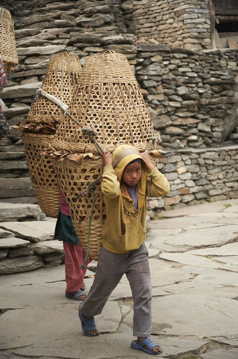 Nepal24 03 16–0403
