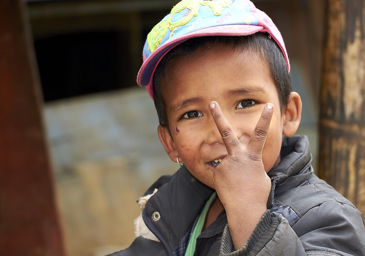 Nepal25 03 16–0404