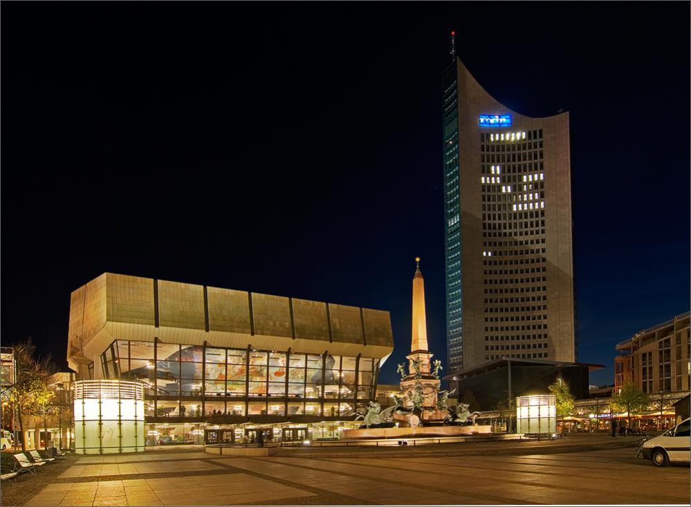 neptun
