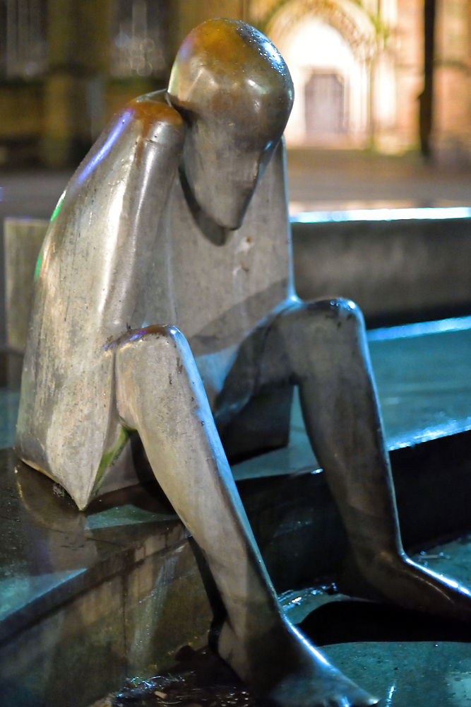 Neptunbrunnen 2.jpg
