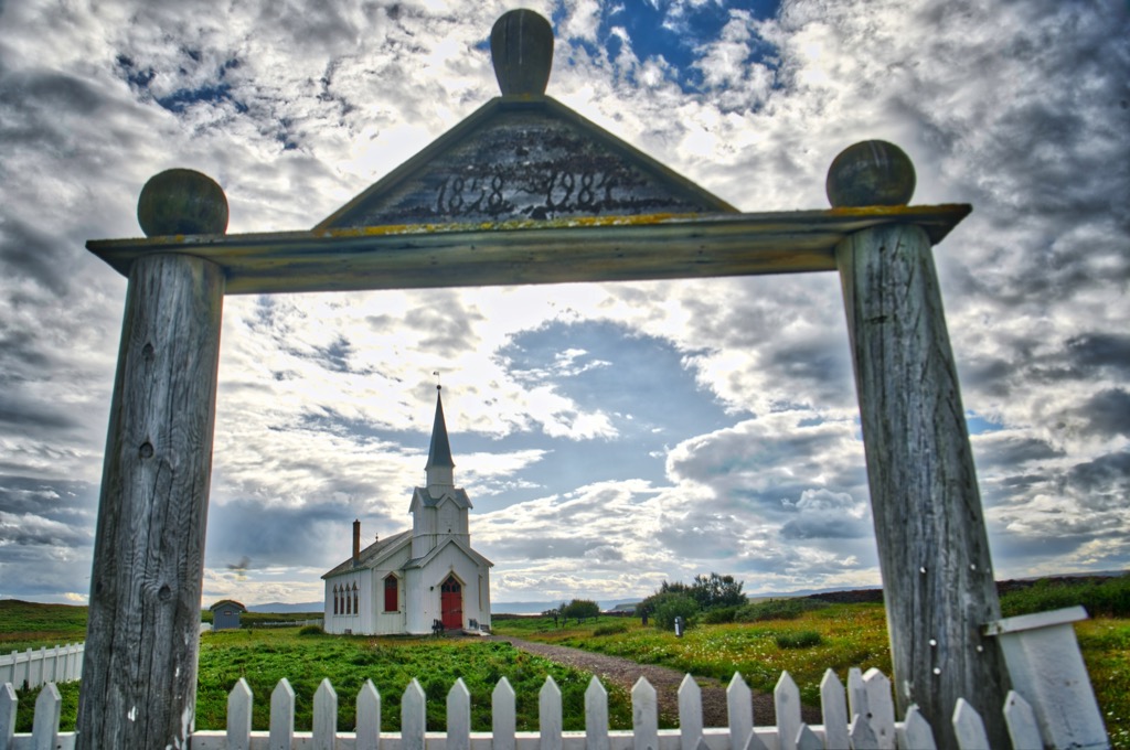 Nesseby-Kirche-1.jpg
