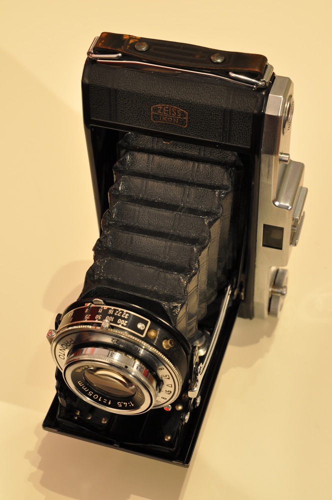 Nettar 518/2