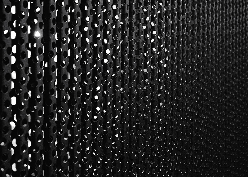 Netz02SW