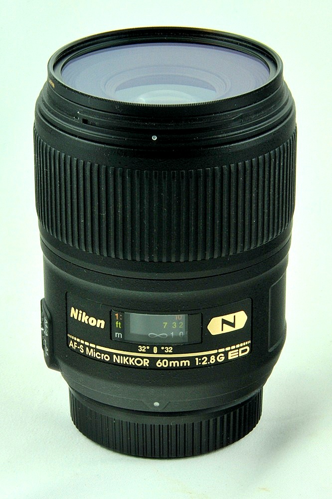 Neu 02