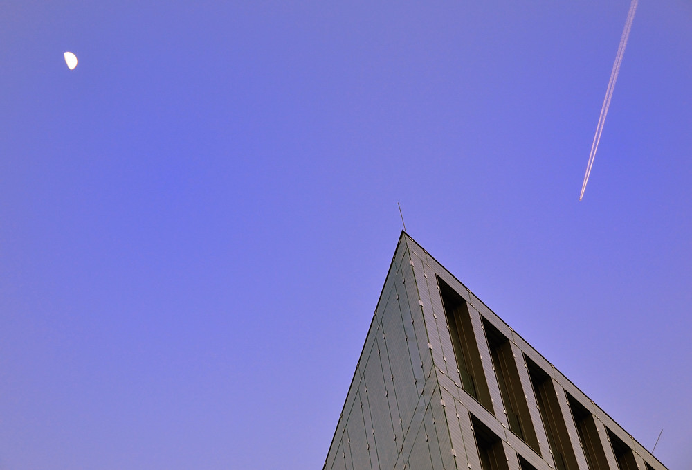 Neubau 01