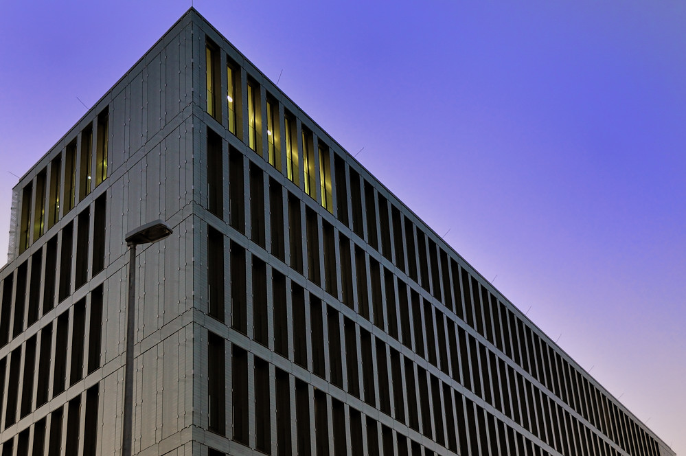 Neubau 02
