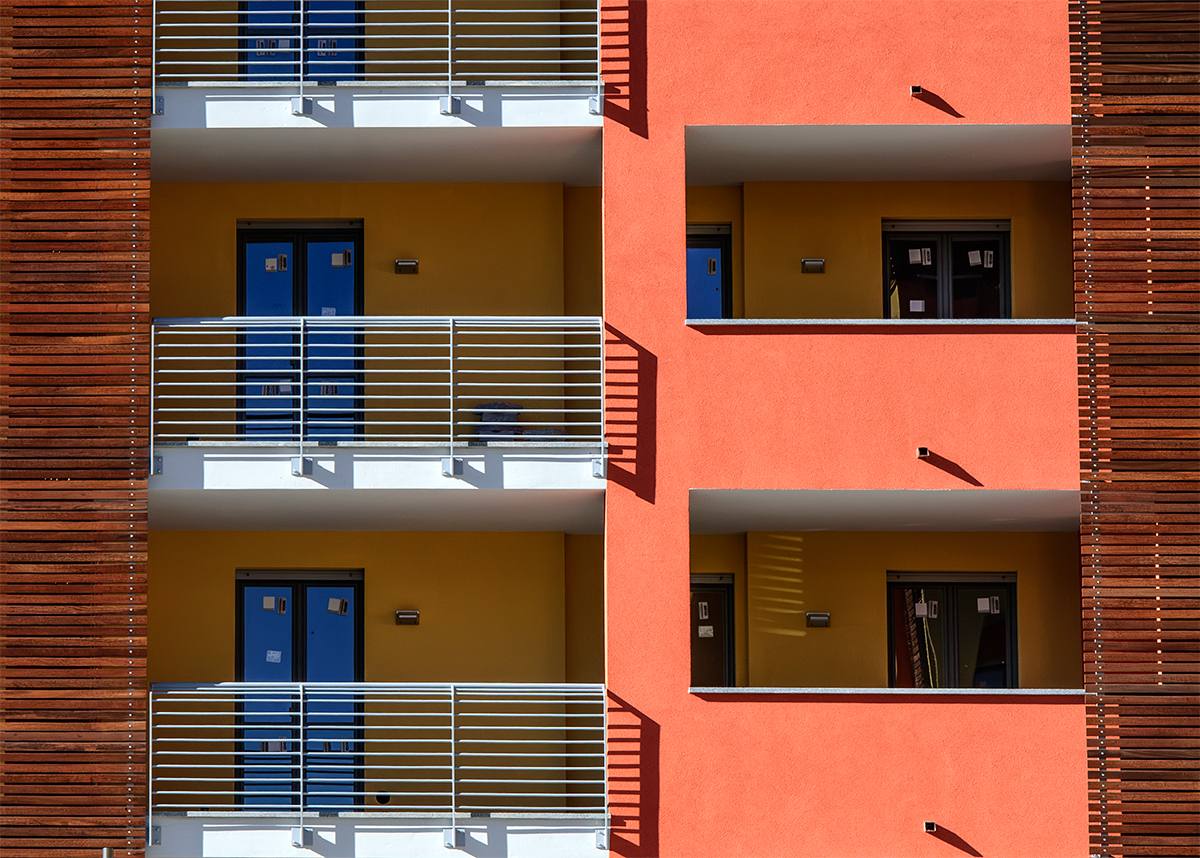 Neubau.jpg