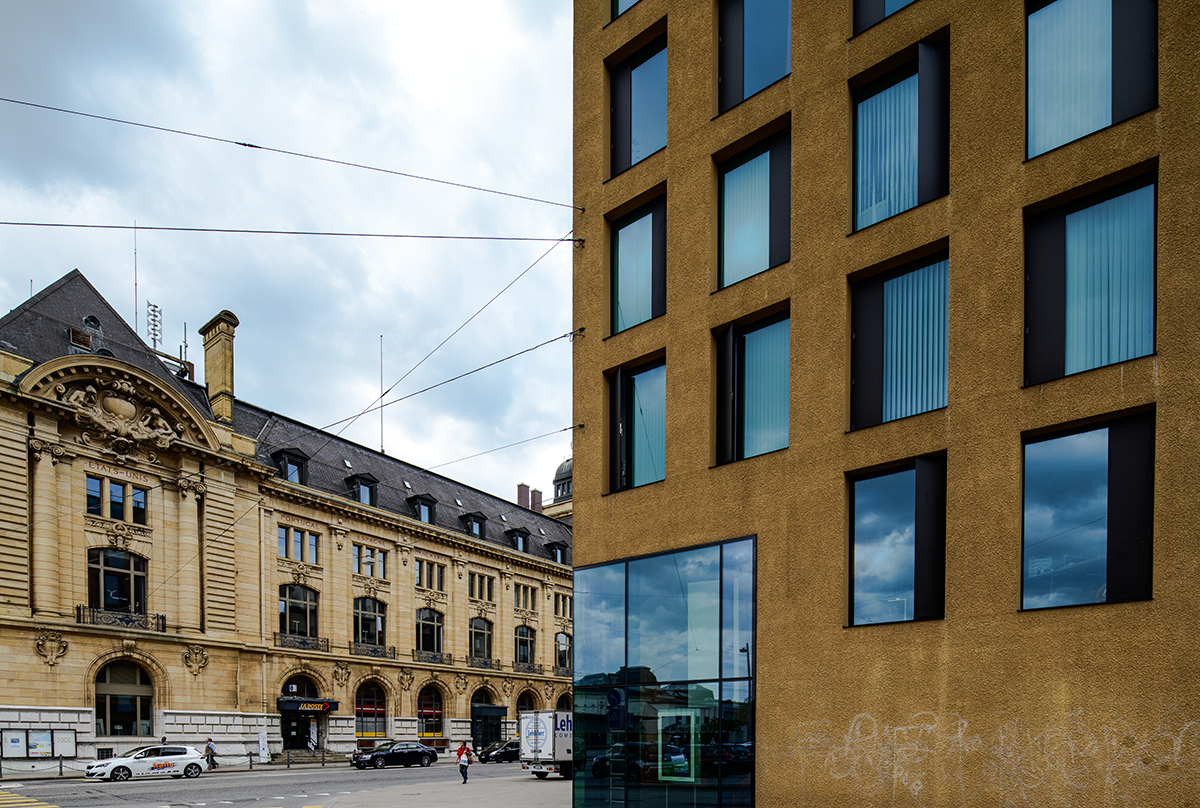 Neuchatel.jpg