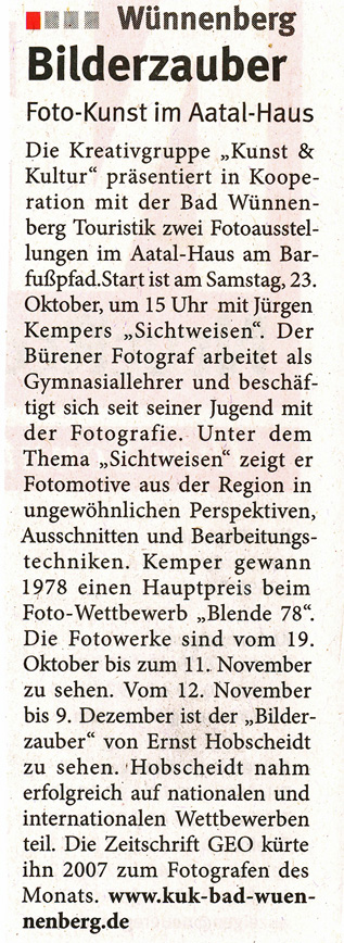 Neue Regionale 17 10 2010 klein 2