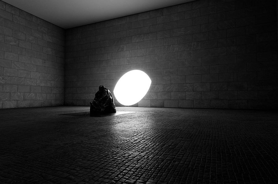 Neue Wache Berlin