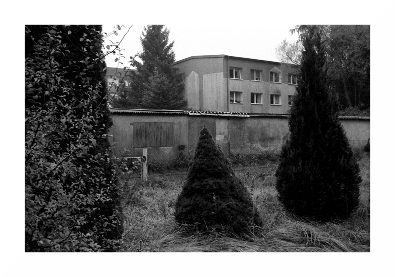 neuenkirchen3