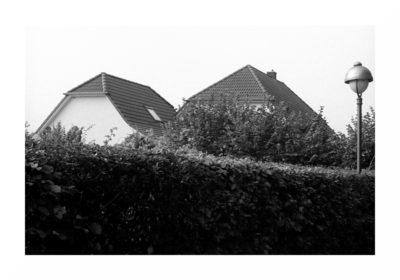 neuenkirchen5