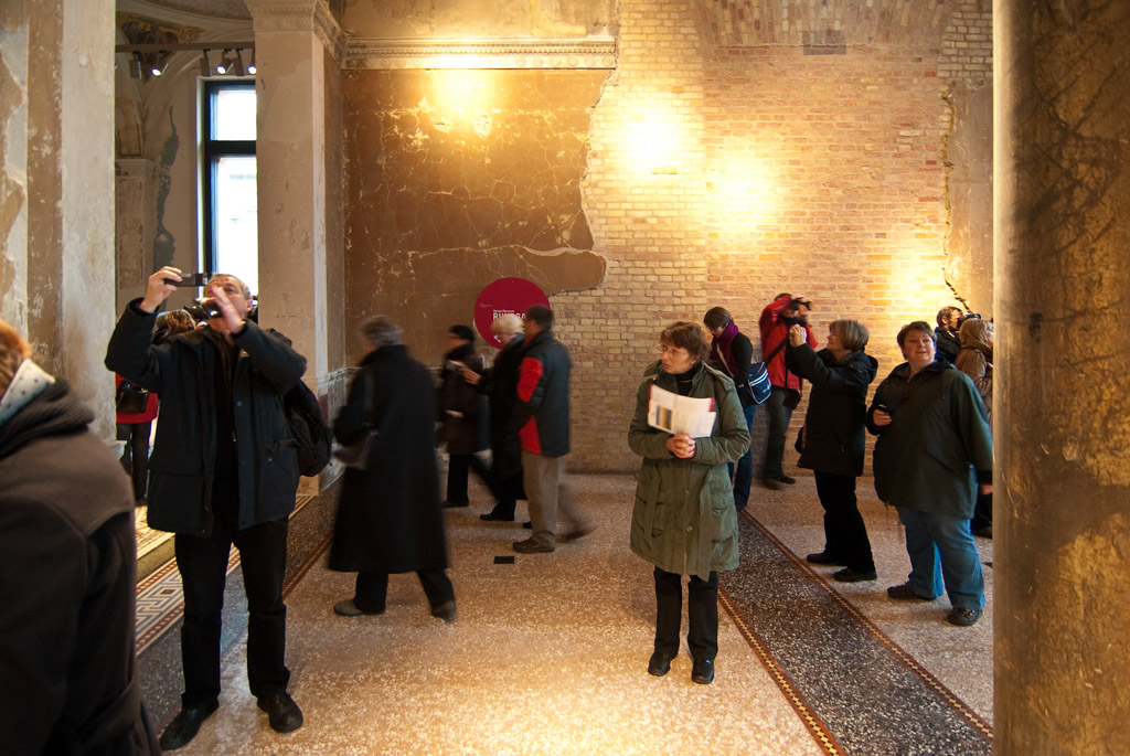 Neues Museum xnia0182