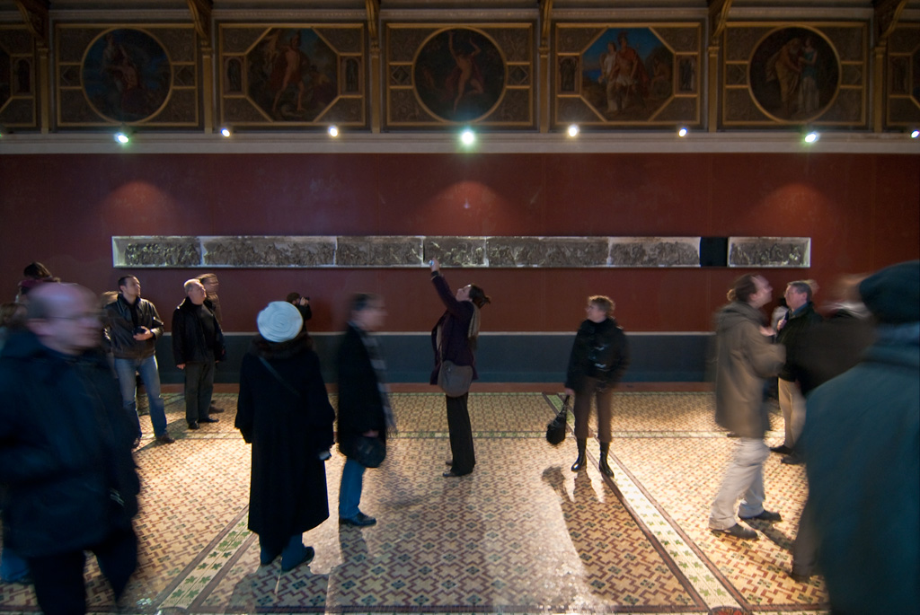 Neues Museum xnia0311