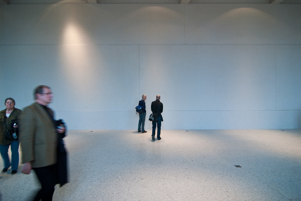 Neues Museum xnia0363